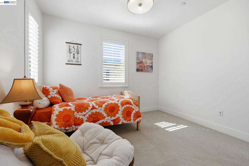 7240 Carneros Ln Property Photo 27