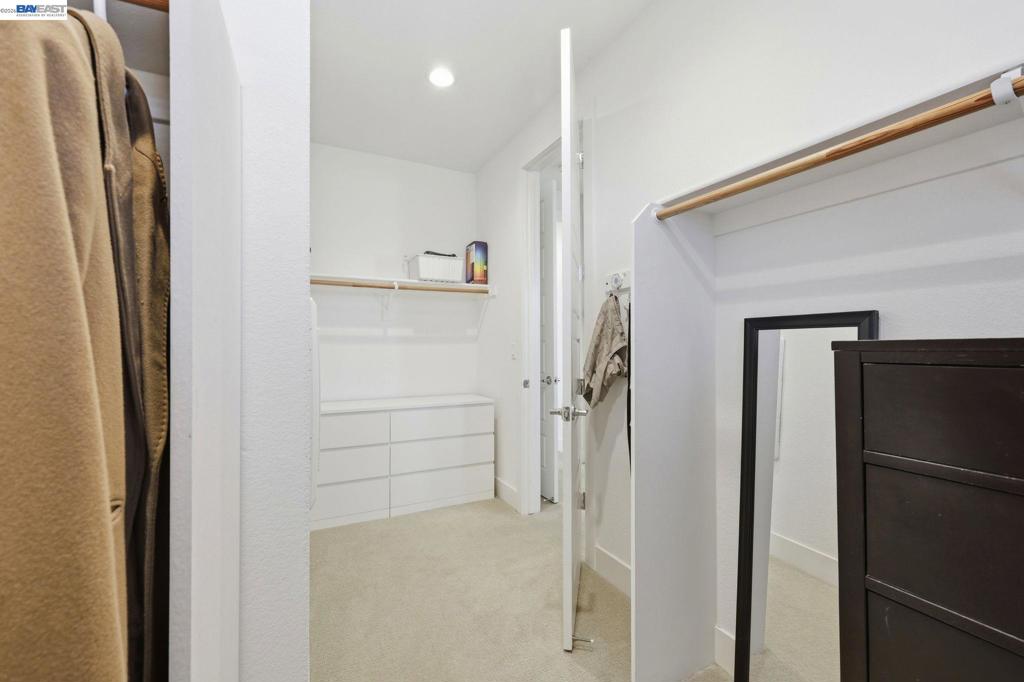 7240 Carneros Ln Property Photo 28