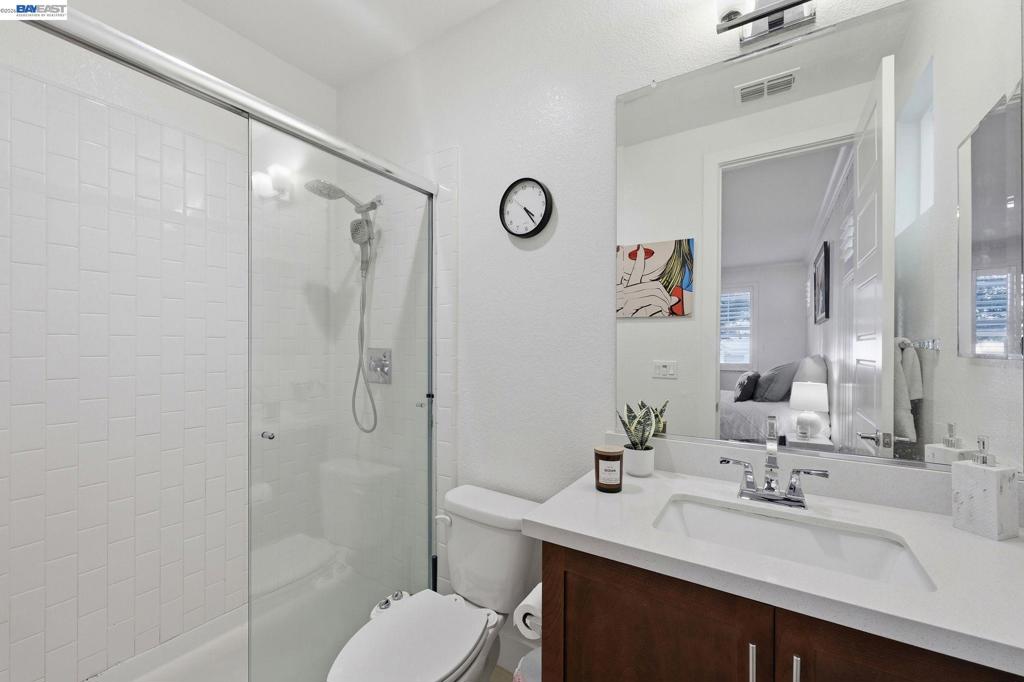 7240 Carneros Ln Property Photo 29