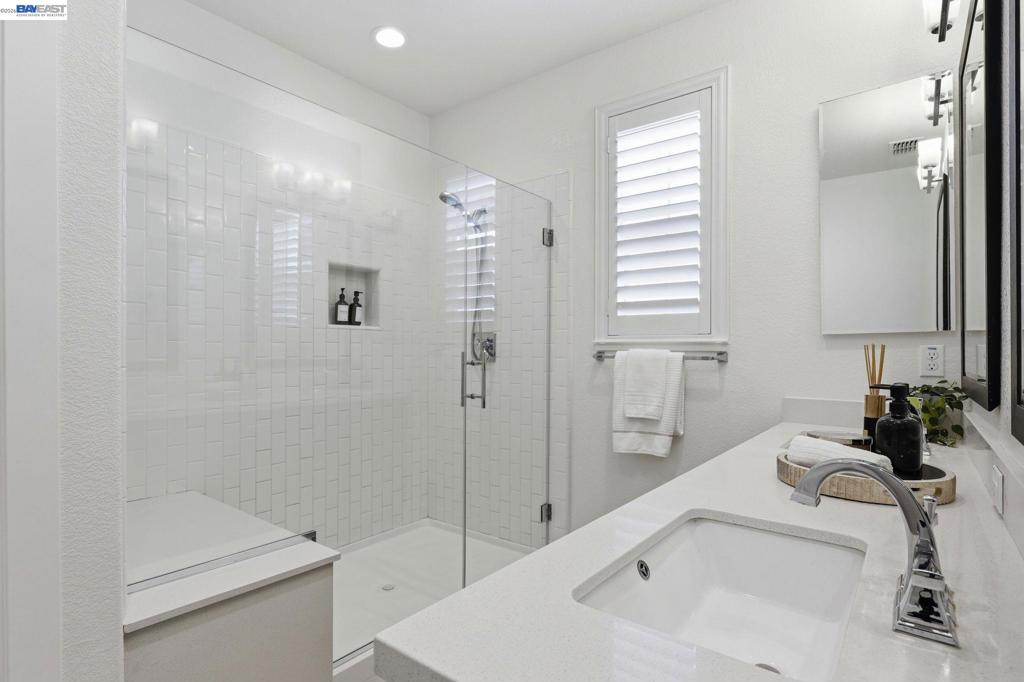7240 Carneros Ln Property Photo 31