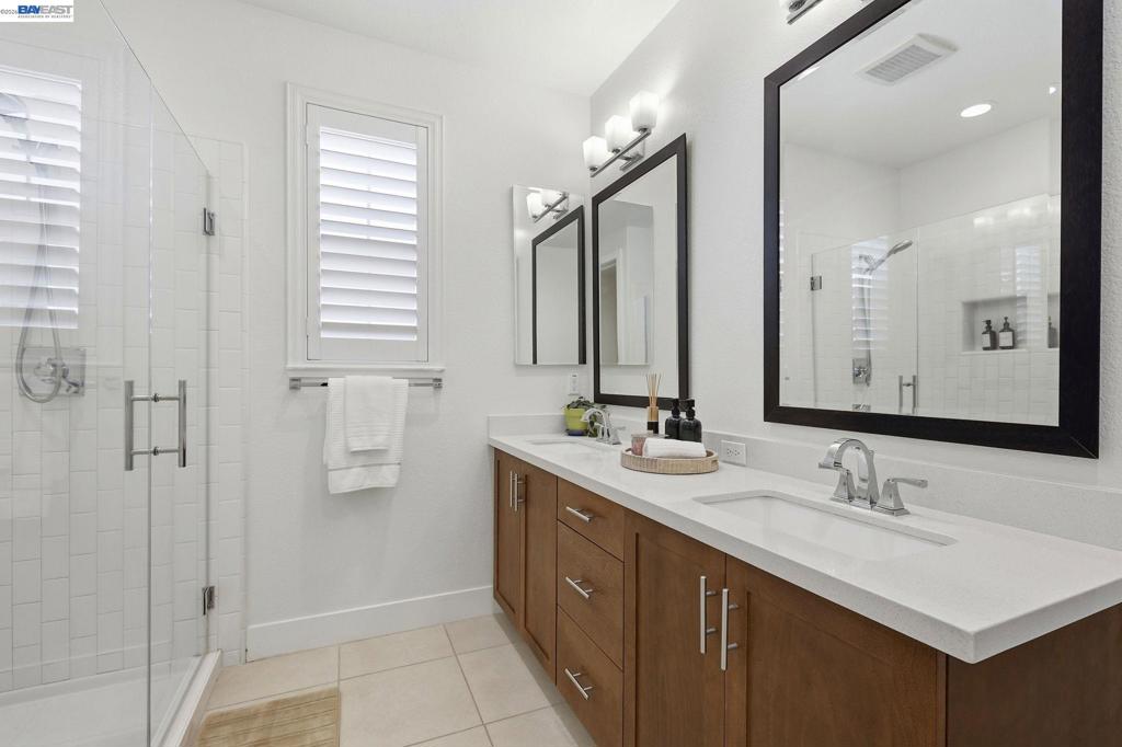 7240 Carneros Ln Property Photo 32