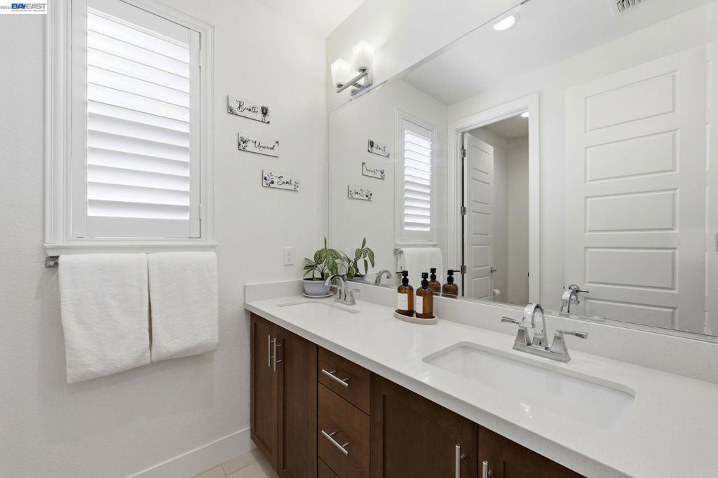 7240 Carneros Ln Property Photo 33