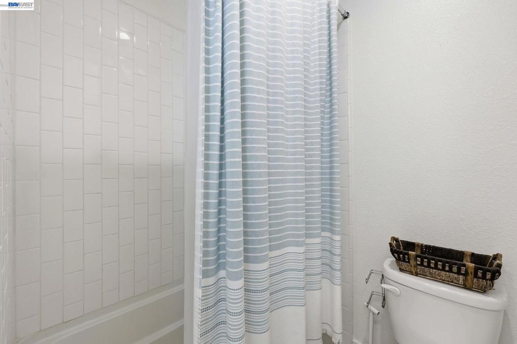 7240 Carneros Ln Property Photo 34