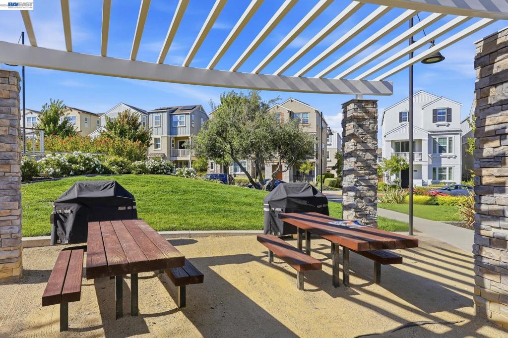 7240 Carneros Ln Property Photo 41