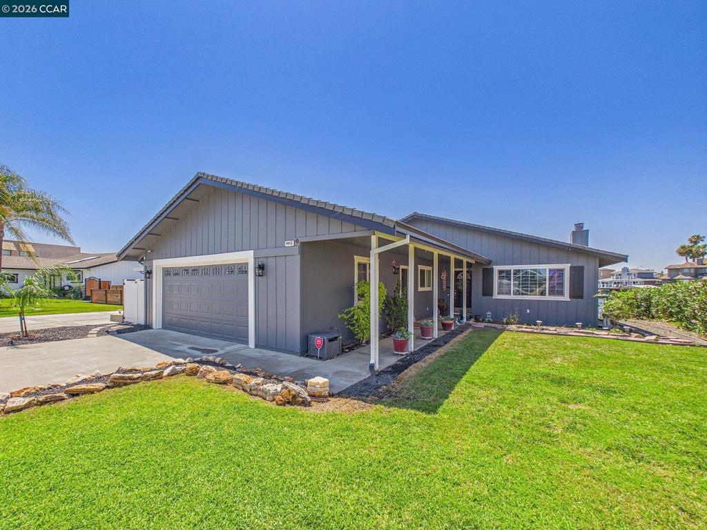 4910 Cabrillo Pt Property Photo 1