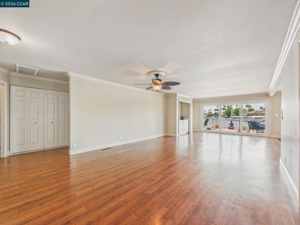 4910 Cabrillo Pt Property Photo 23