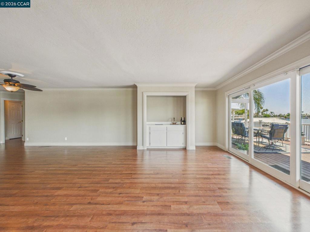 4910 Cabrillo Pt Property Photo 25