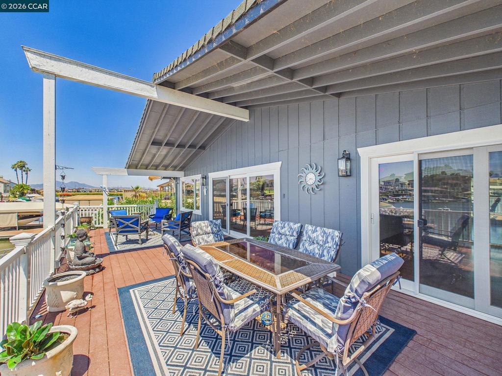 4910 Cabrillo Pt Property Photo 27