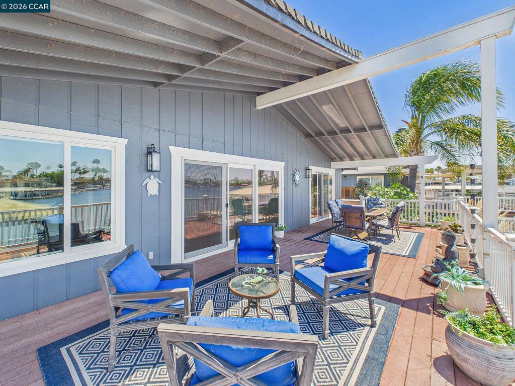 4910 Cabrillo Pt Property Photo 28