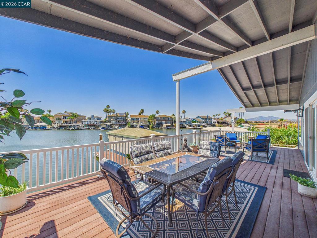 4910 Cabrillo Pt Property Photo 30