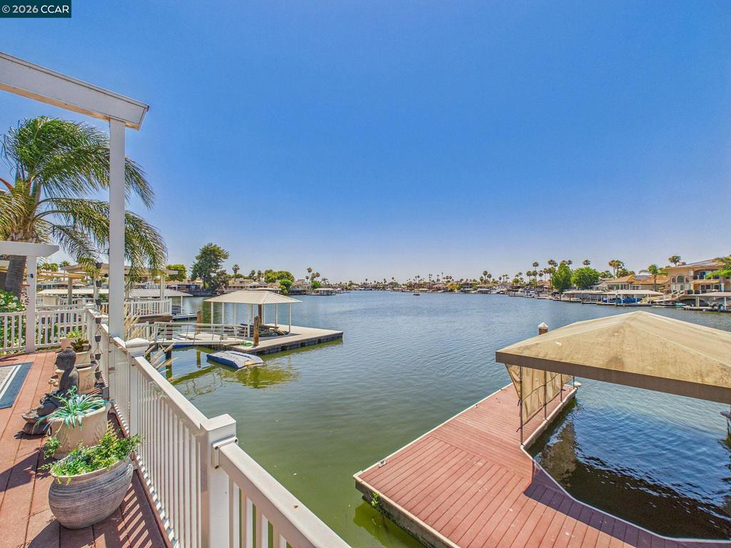 4910 Cabrillo Pt Property Photo 32
