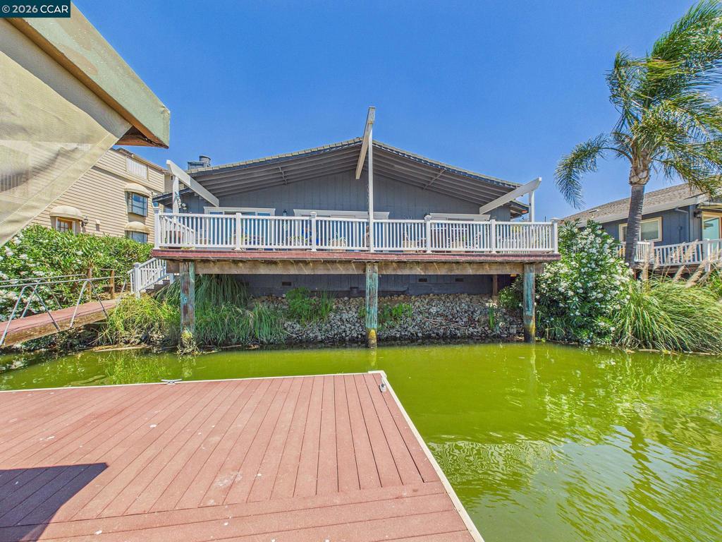 4910 Cabrillo Pt Property Photo 35