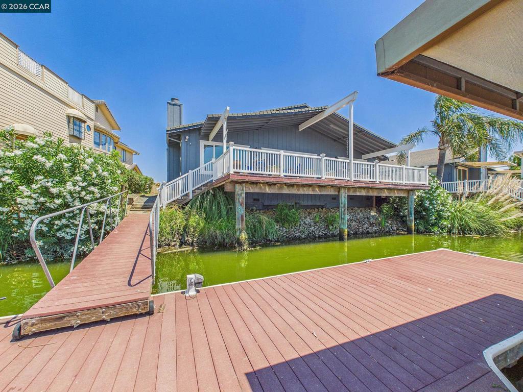 4910 Cabrillo Pt Property Photo 36