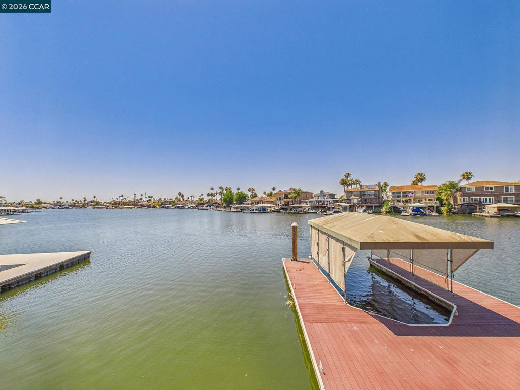 4910 Cabrillo Pt Property Photo 37
