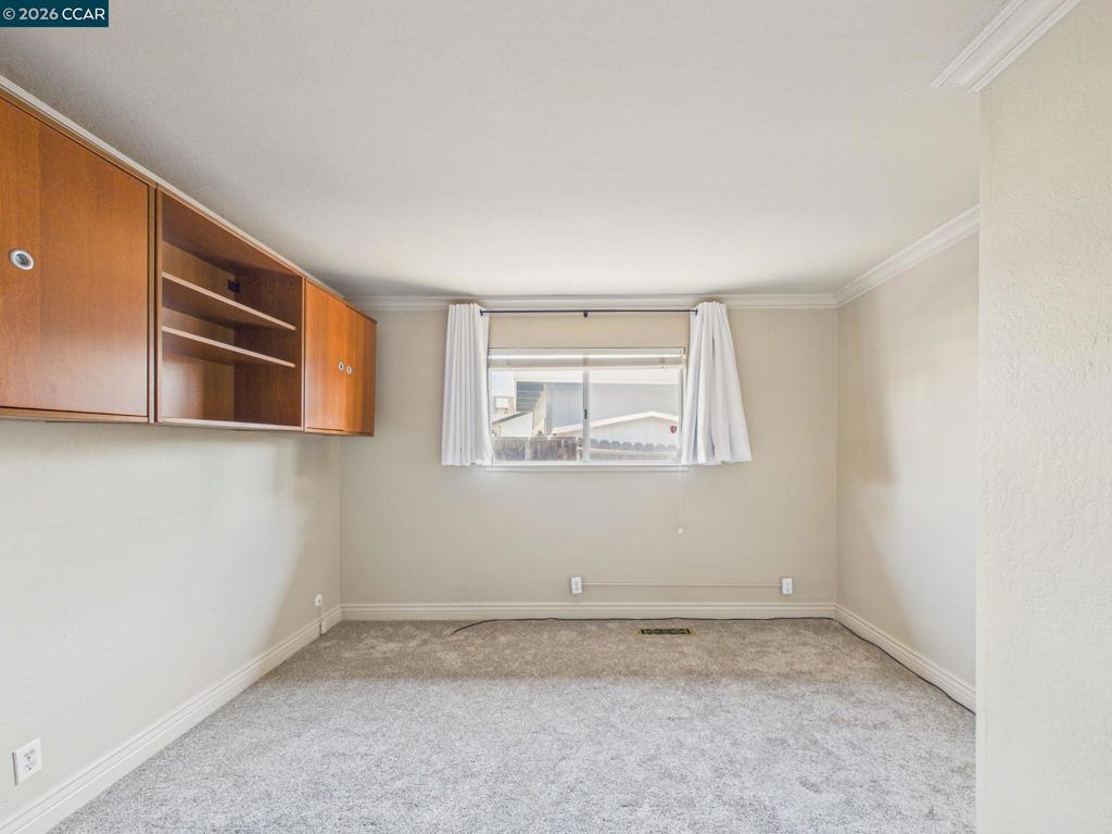4910 Cabrillo Pt Property Photo 38