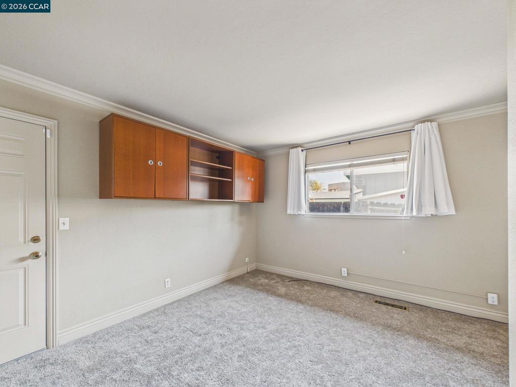 4910 Cabrillo Pt Property Photo 39
