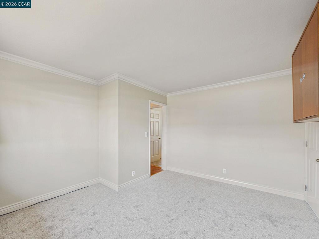 4910 Cabrillo Pt Property Photo 40