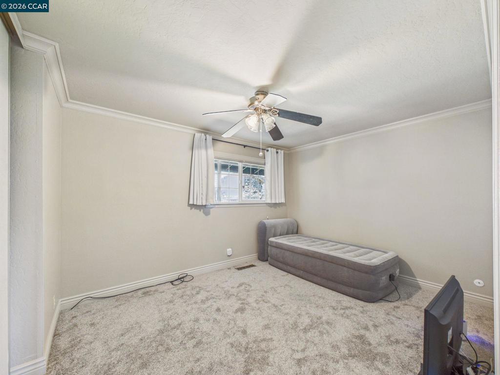 4910 Cabrillo Pt Property Photo 41