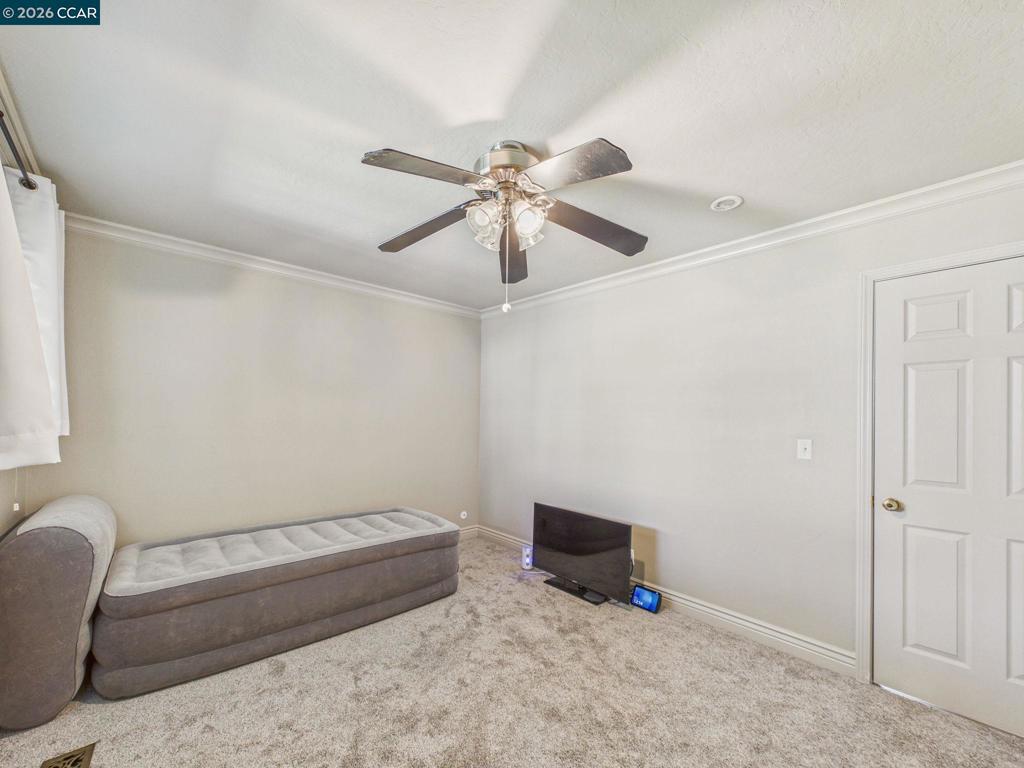 4910 Cabrillo Pt Property Photo 42