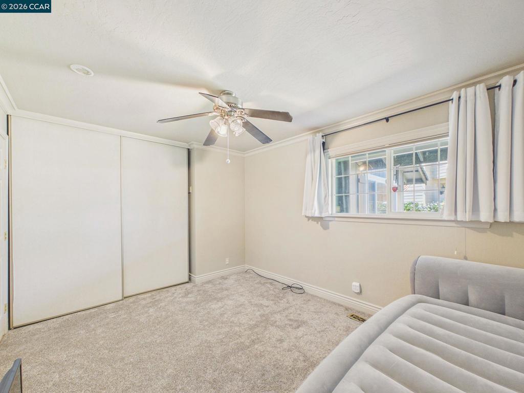 4910 Cabrillo Pt Property Photo 43