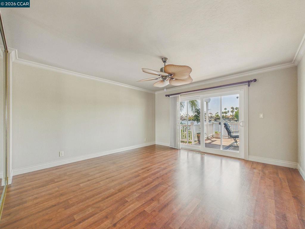 4910 Cabrillo Pt Property Photo 46