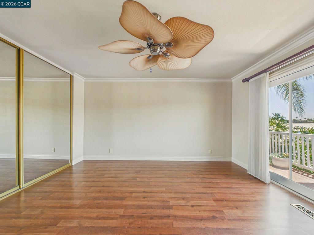 4910 Cabrillo Pt Property Photo 47