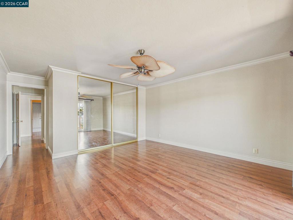 4910 Cabrillo Pt Property Photo 48
