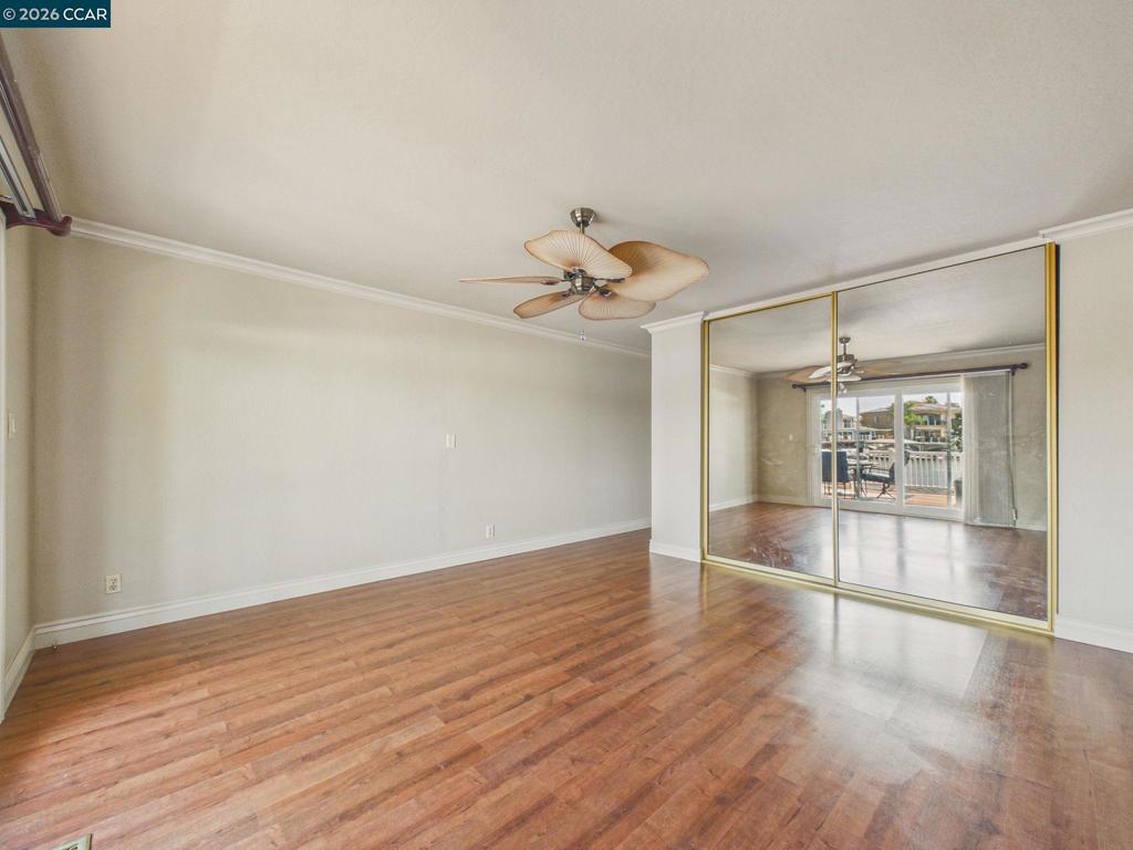4910 Cabrillo Pt Property Photo 49