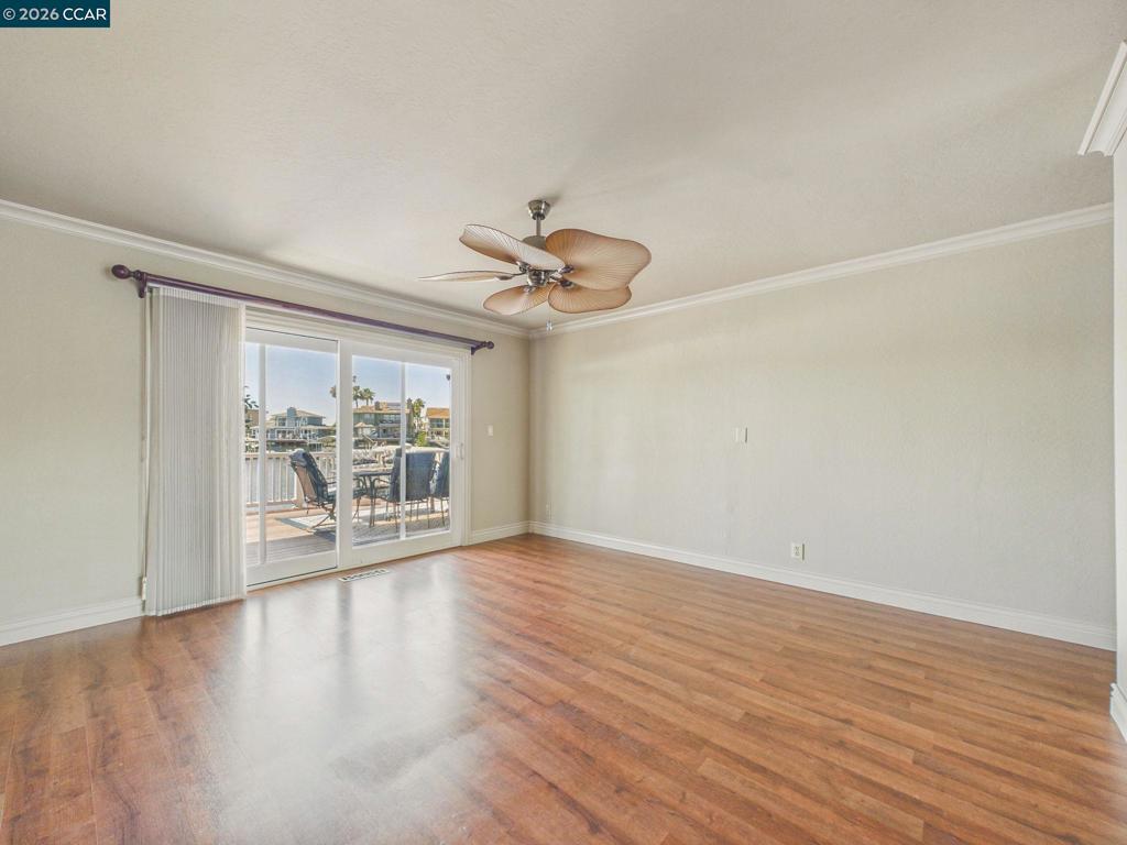 4910 Cabrillo Pt Property Photo 50