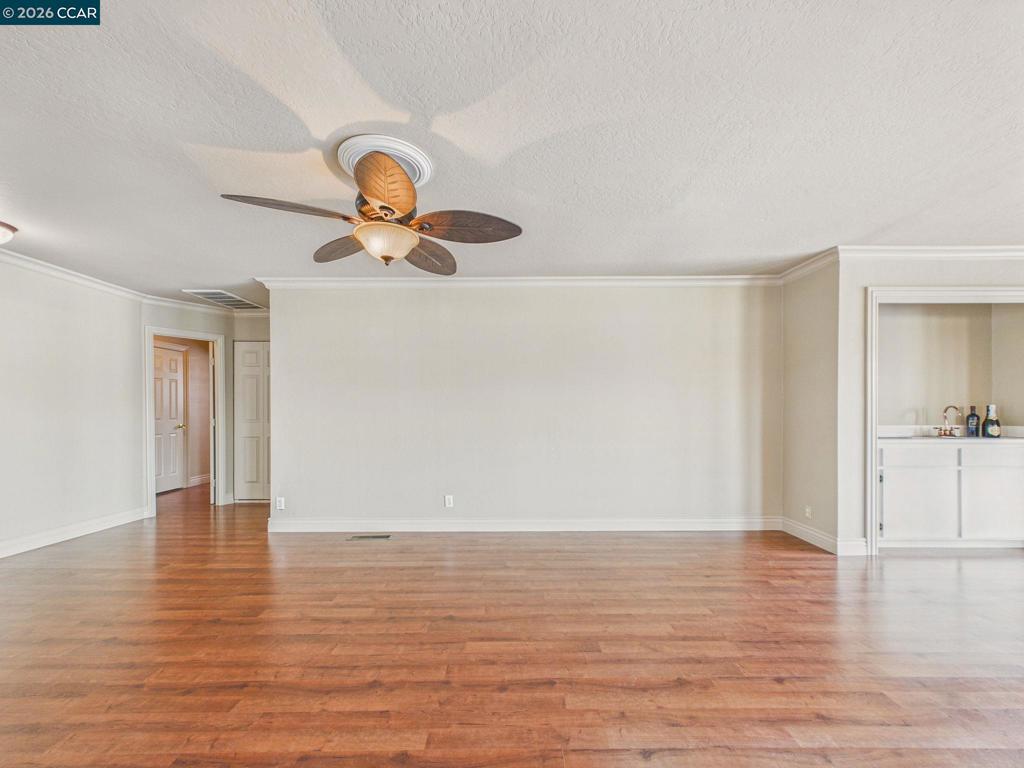 4910 Cabrillo Pt Property Photo 52