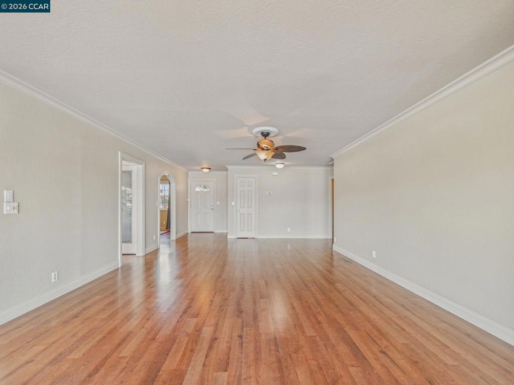 4910 Cabrillo Pt Property Photo 53