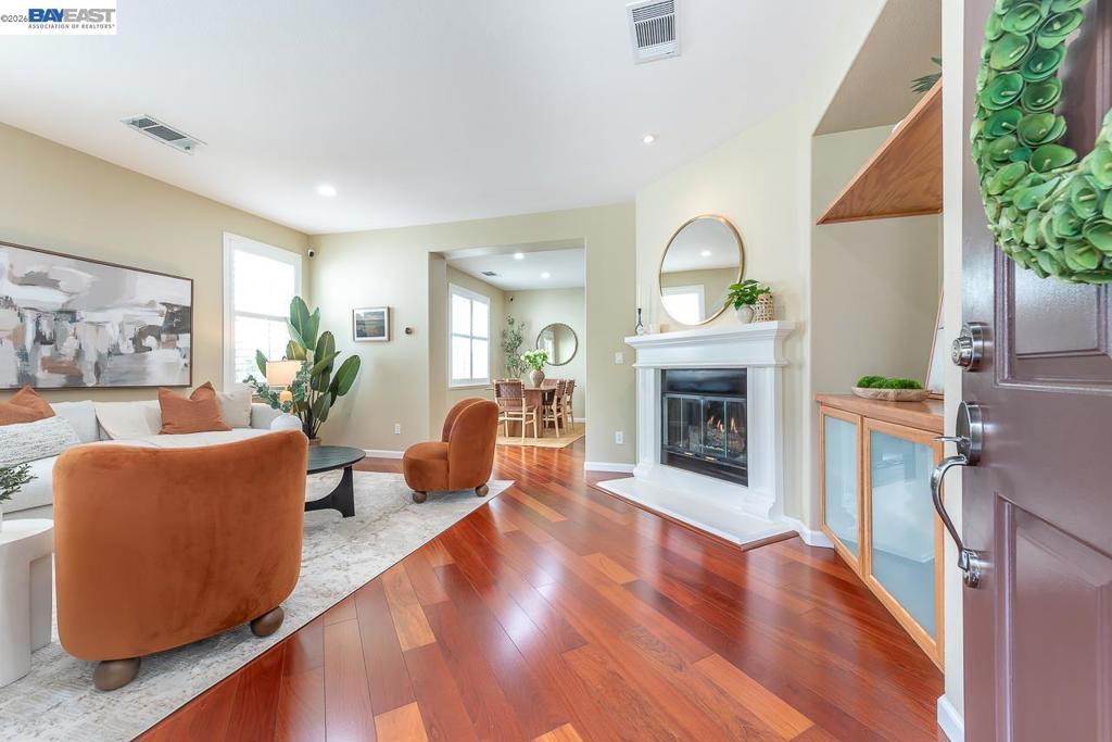 2527 Coldstream Way Property Photo 8