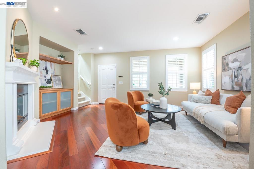 2527 Coldstream Way Property Photo 10