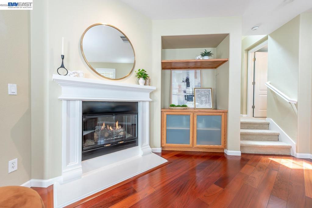 2527 Coldstream Way Property Photo 11