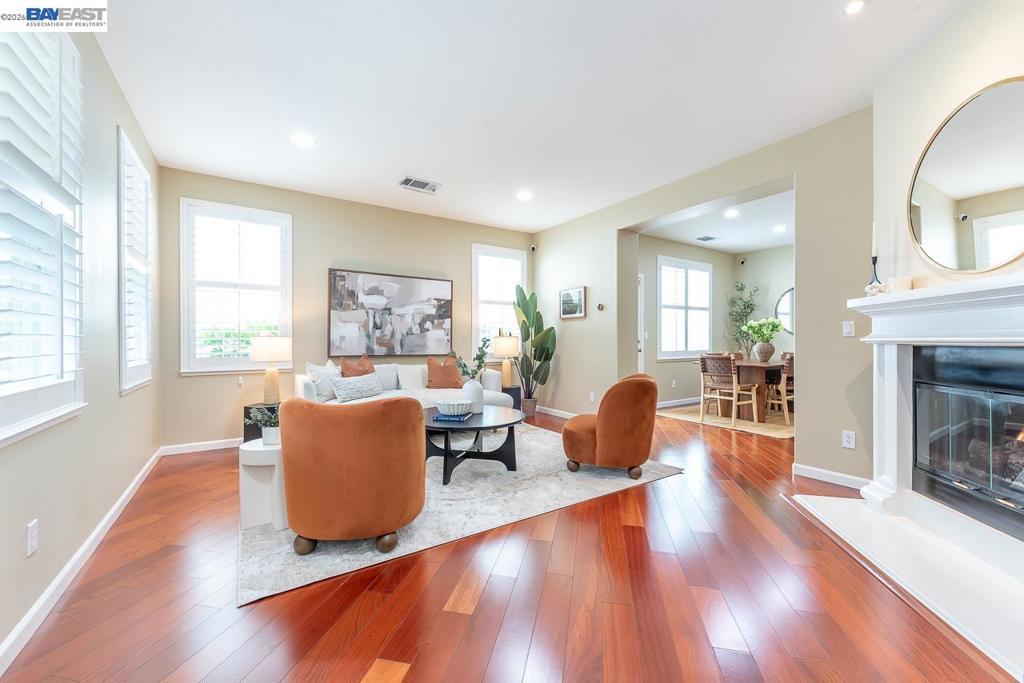 2527 Coldstream Way Property Photo 13