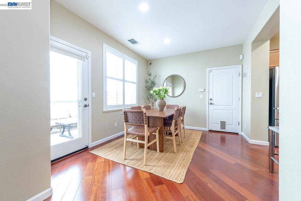 2527 Coldstream Way Property Photo 14