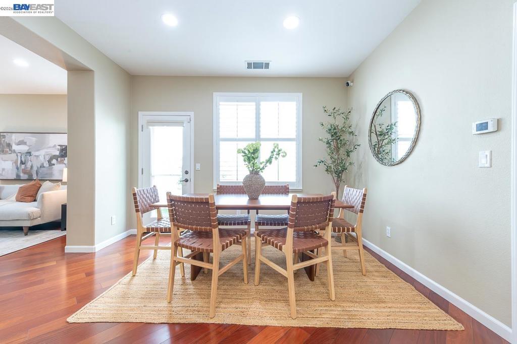 2527 Coldstream Way Property Photo 15