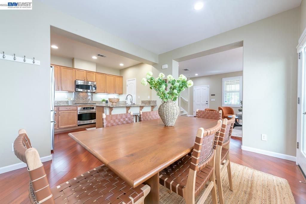 2527 Coldstream Way Property Photo 16