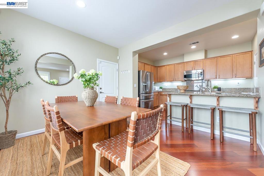 2527 Coldstream Way Property Photo 17
