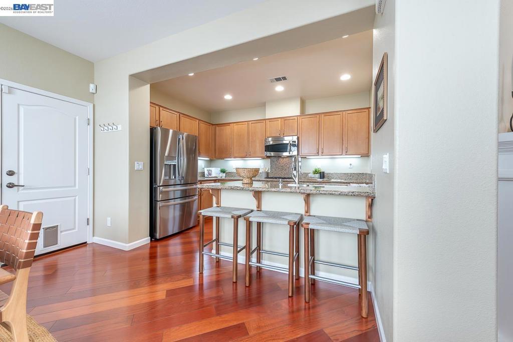 2527 Coldstream Way Property Photo 18