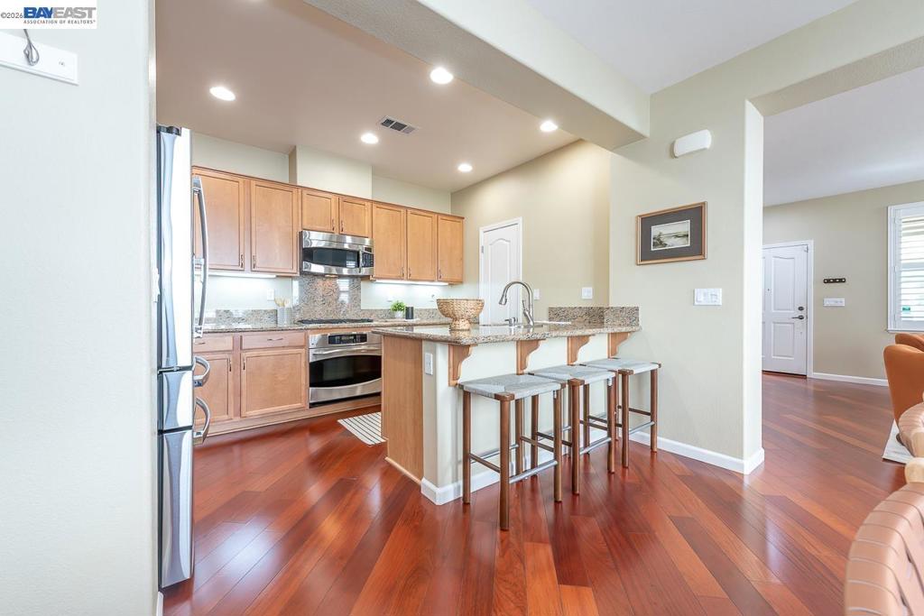 2527 Coldstream Way Property Photo 19
