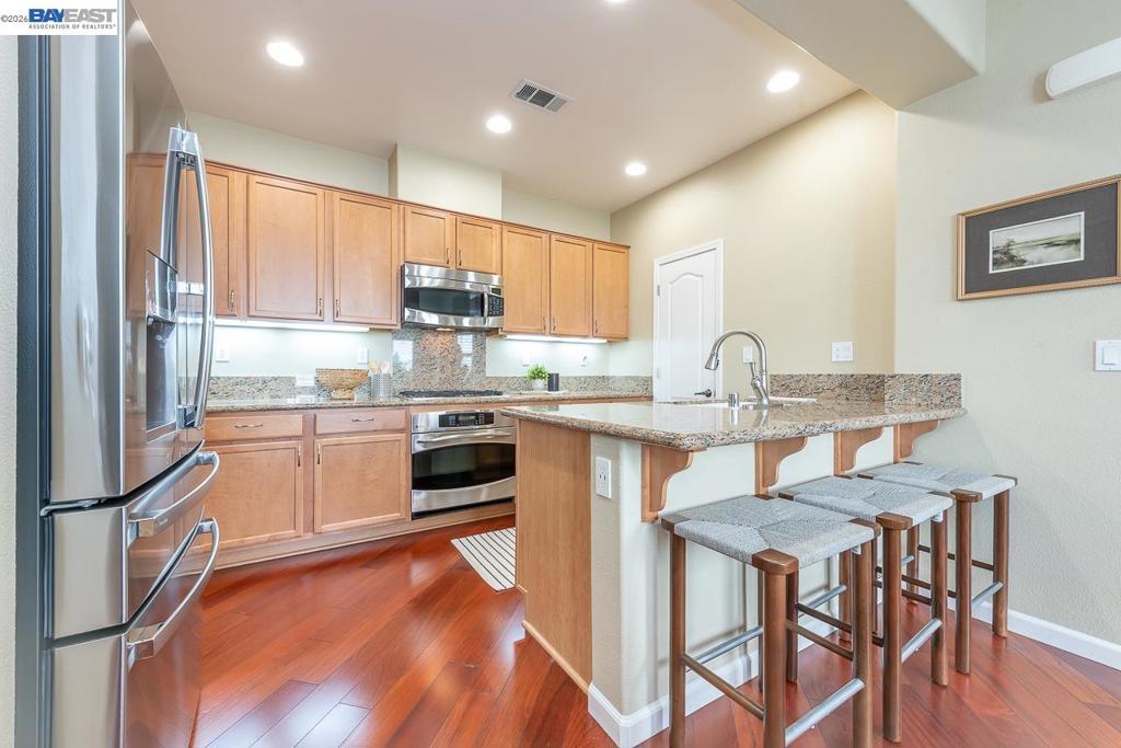 2527 Coldstream Way Property Photo 20