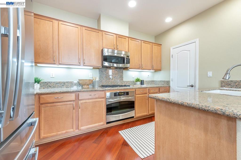 2527 Coldstream Way Property Photo 21