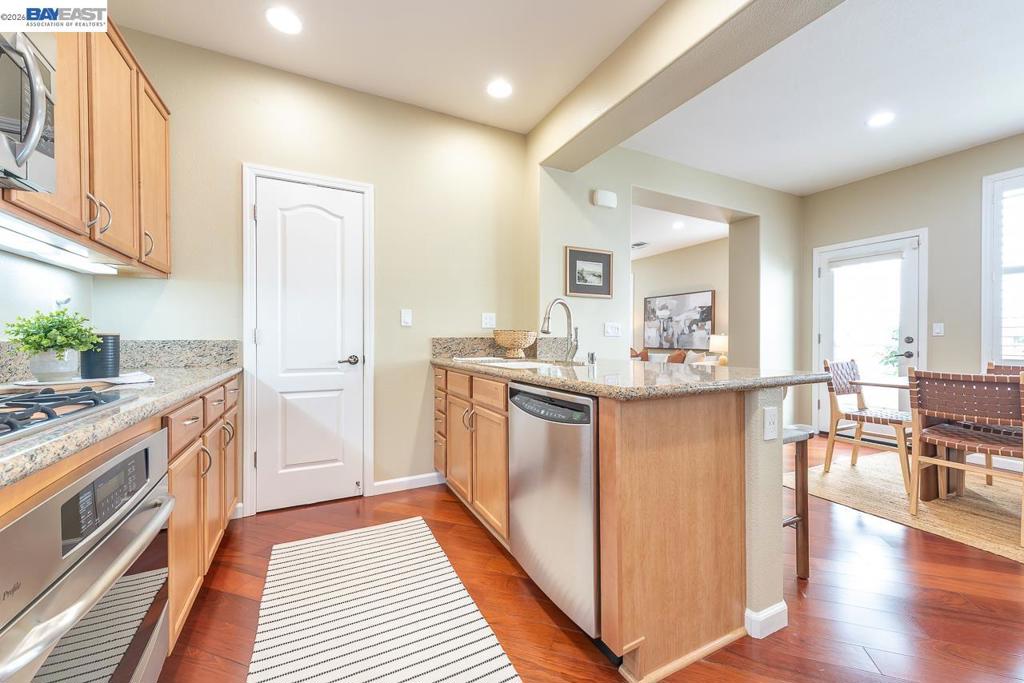 2527 Coldstream Way Property Photo 22