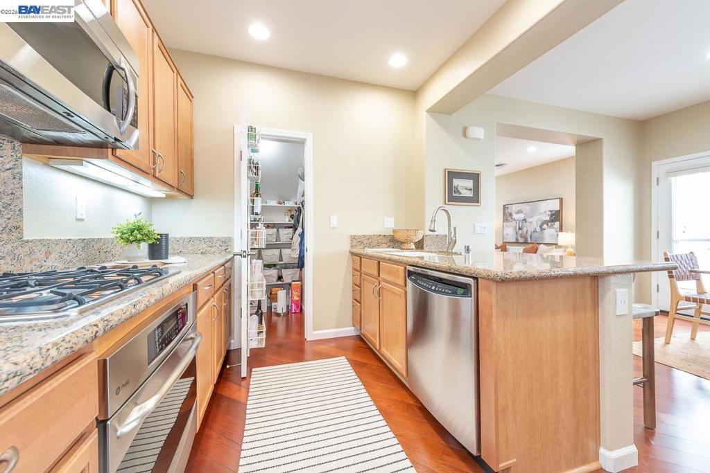 2527 Coldstream Way Property Photo 23