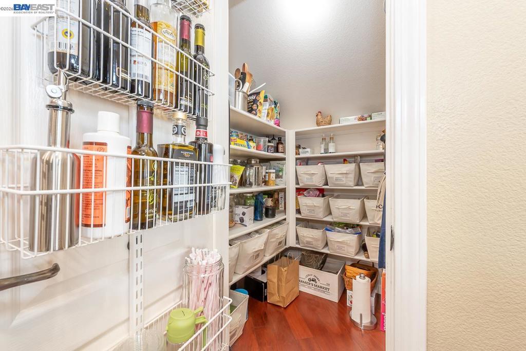 2527 Coldstream Way Property Photo 24