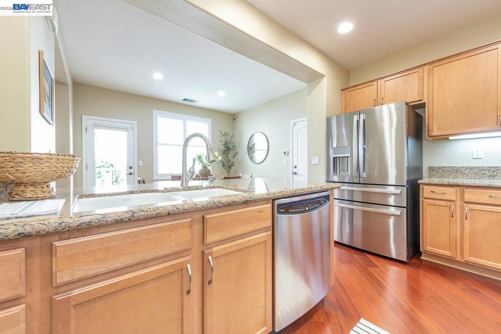 2527 Coldstream Way Property Photo 25
