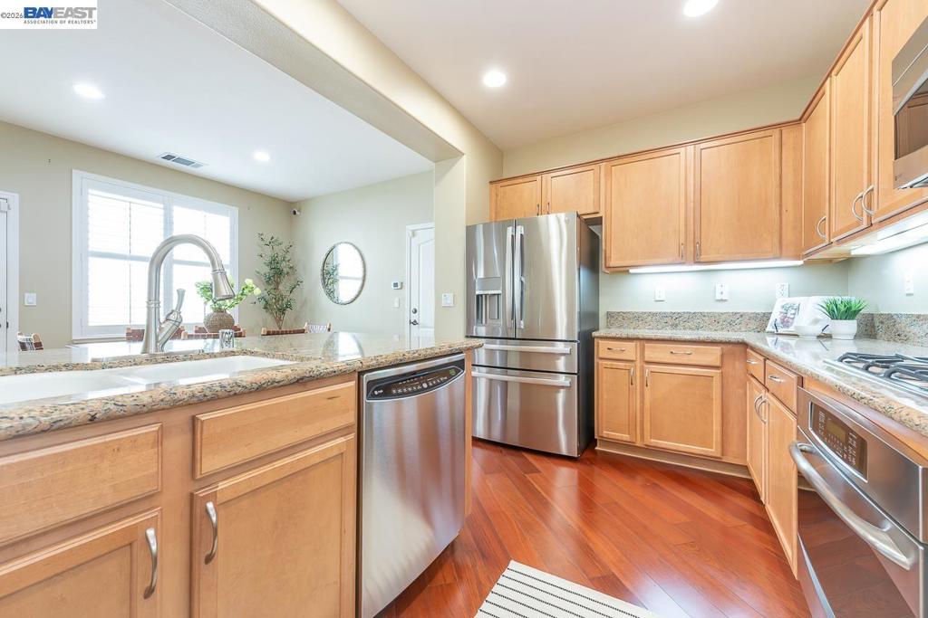 2527 Coldstream Way Property Photo 26