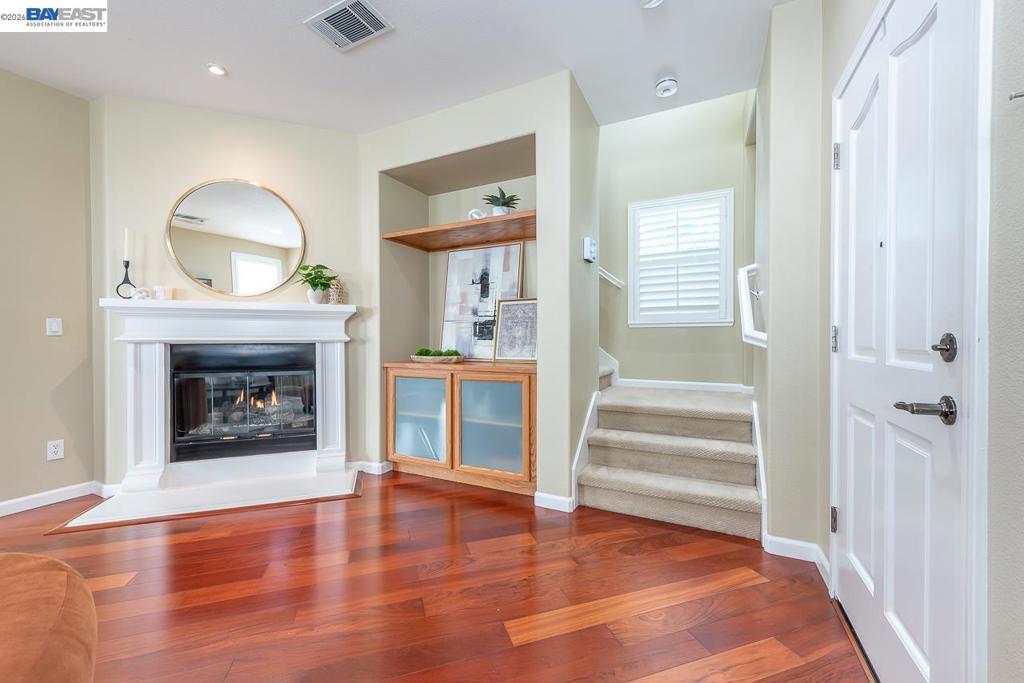 2527 Coldstream Way Property Photo 27