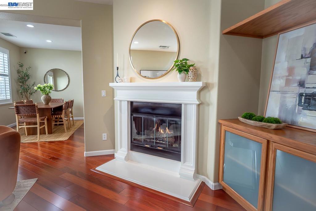 2527 Coldstream Way Property Photo 28
